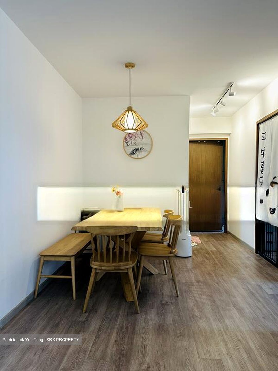 Blk 875B Tampines Greenbloom (Tampines), HDB 5 Rooms #503846061